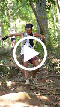 BIB:  <button type="button" onclick="openModal(27576085)" class="btn btn-primary btn-sm float-right" data-toggle="modal" data-target=".modal-high-quality">
                <i class="fa fa-download"></i> Download
                </button>